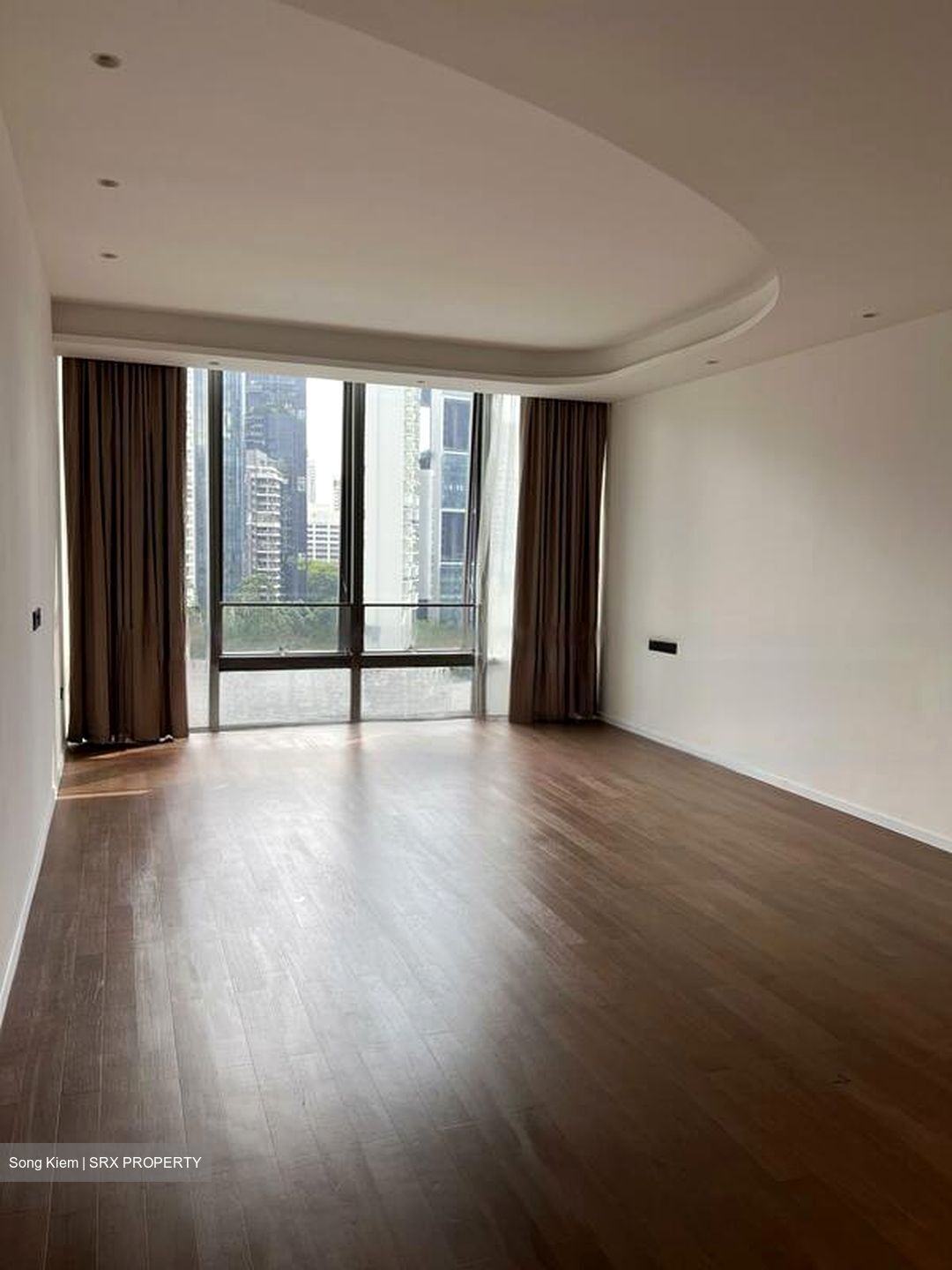 The Marq On Paterson Hill (D9), Condominium #454245691